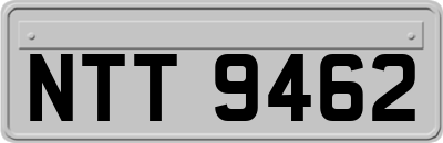 NTT9462