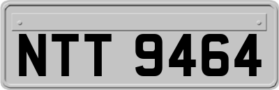 NTT9464