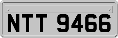 NTT9466