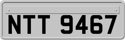 NTT9467