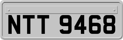 NTT9468