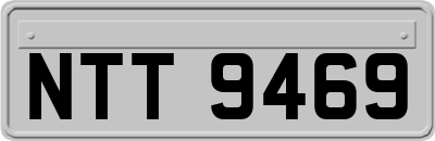 NTT9469