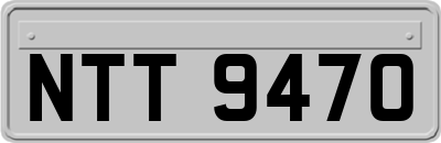 NTT9470