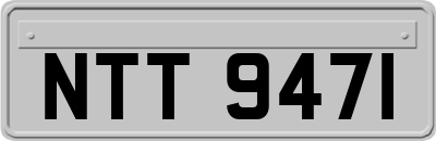 NTT9471