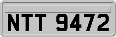 NTT9472