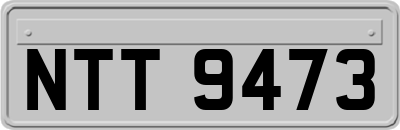 NTT9473
