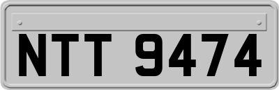 NTT9474