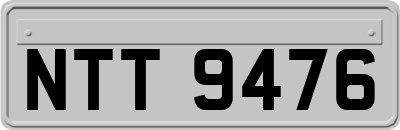 NTT9476