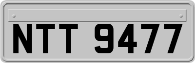 NTT9477