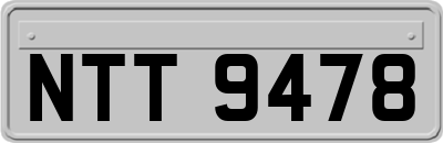NTT9478