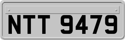 NTT9479