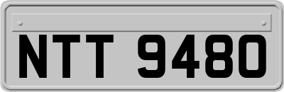NTT9480