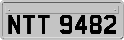 NTT9482