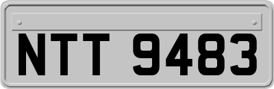 NTT9483