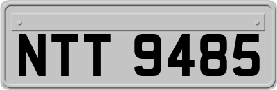 NTT9485