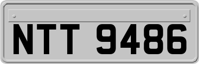 NTT9486
