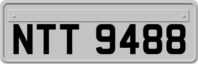 NTT9488