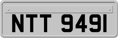 NTT9491