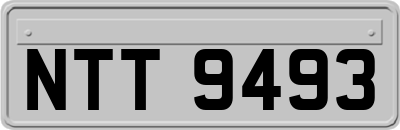NTT9493