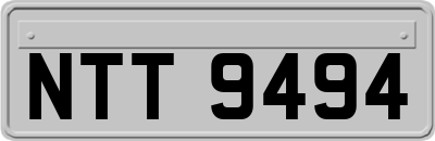 NTT9494