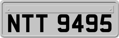 NTT9495