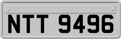 NTT9496