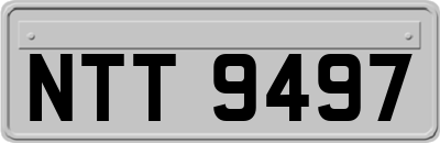 NTT9497