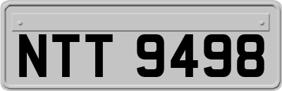 NTT9498