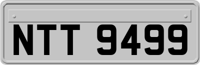 NTT9499