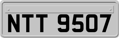 NTT9507