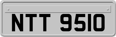 NTT9510