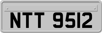 NTT9512