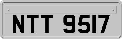 NTT9517