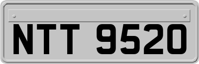 NTT9520