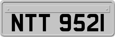 NTT9521