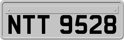 NTT9528