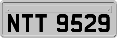 NTT9529