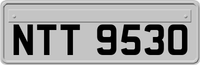 NTT9530