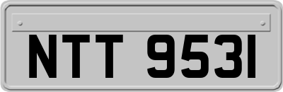 NTT9531