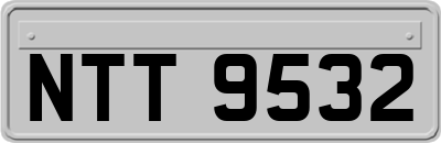 NTT9532