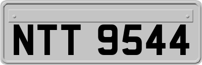 NTT9544