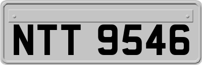 NTT9546