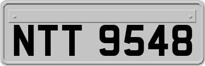 NTT9548