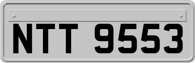 NTT9553