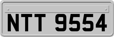 NTT9554