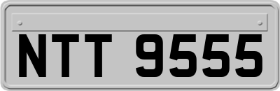 NTT9555