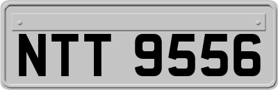 NTT9556