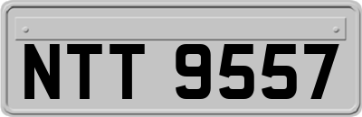 NTT9557