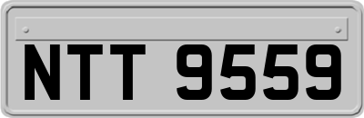 NTT9559