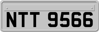 NTT9566